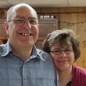 Meet your Posher, Peter